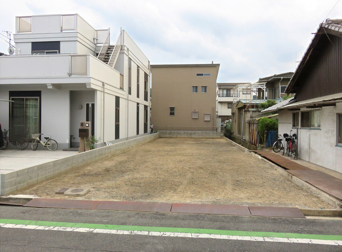 高値での買い取りをねらうにはどうすれば？ イメージ